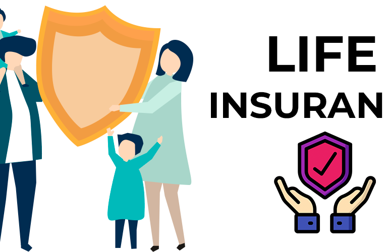 What is insurance: Benefits And Life secure