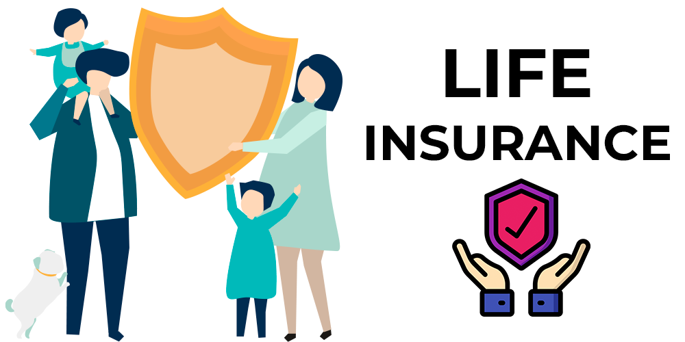 Insurance